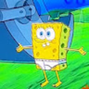 Meet your Posher, Maryana